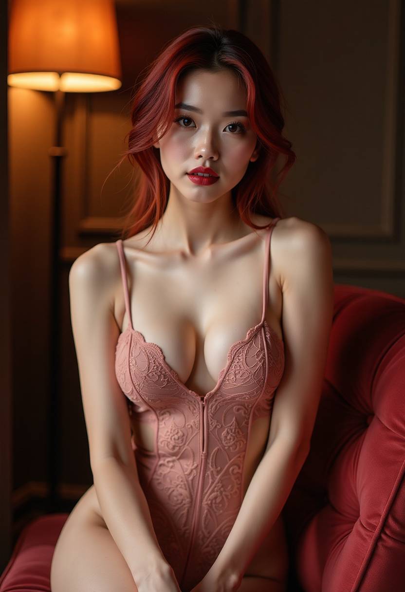 凡尔赛玫瑰